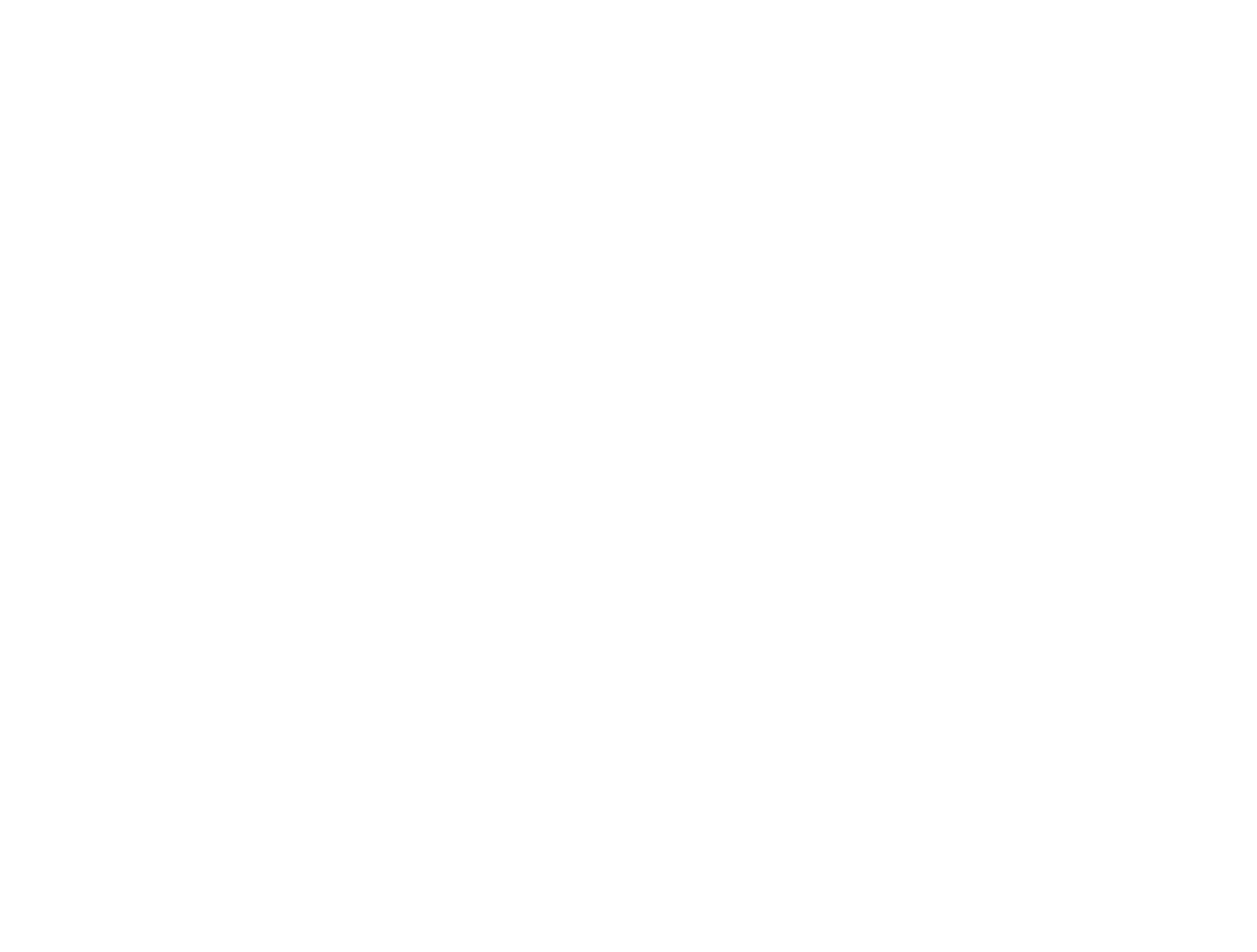 The Hempel Collection - London W2