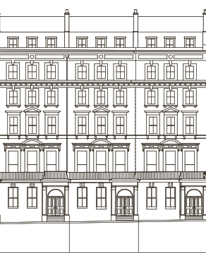 The Hempel Collection - London W2