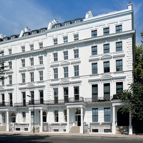 /wp-content/themes/hemple-collection/ The Hempel Collection - London W2