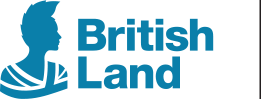 bl logo