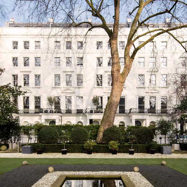 /wp-content/themes/hemple-collection/ The Hempel Collection - London W2