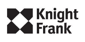 The Hempel Collection - London W2