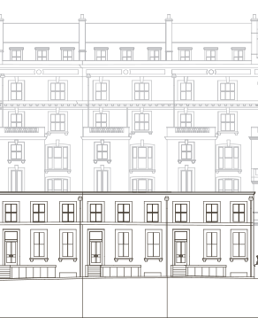 The Hempel Collection - London W2