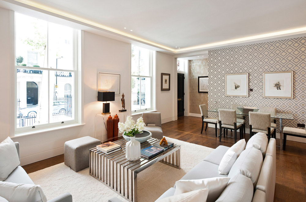 Town-&-Country-Property-of-the-day