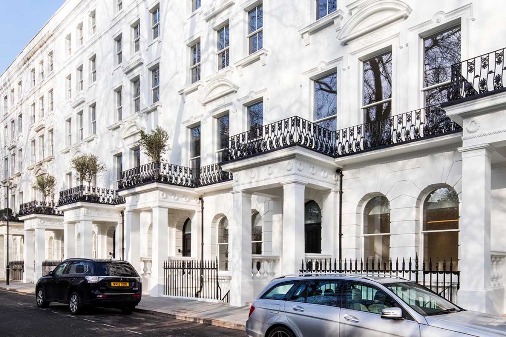 Hempel-Gardens_Amazon-Property-and-British-Land_facade