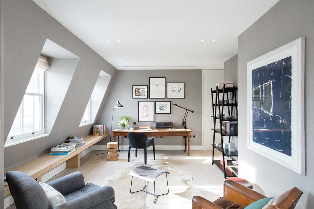 The-Hempel-Collection-Study