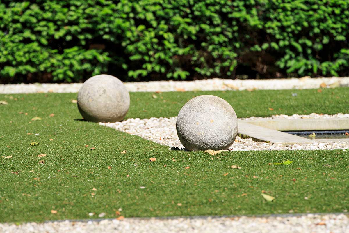 The-Hempel-Collection_garden-square